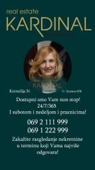 plac   Jagodina  -    