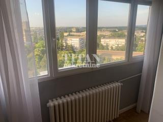 stanovi   Beograd  Novi Merkatora (blok 29 30 33)    Bulevar Mihajla Pupina