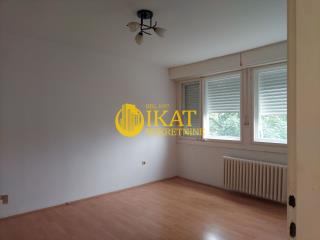 stanovi   Beograd  Savski blokovi (44 45 70 70a)    Nehruova