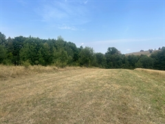 plac   Zlatibor  Zlatibor    na granici Karaule i Zove 