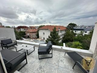 stanovi   Beograd  Crveni krst    Timočka