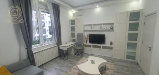 stanovi   Beograd  Stari Grad lokacija    