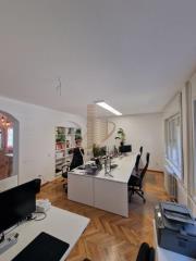 poslovni prostor   Novi Sad  -    