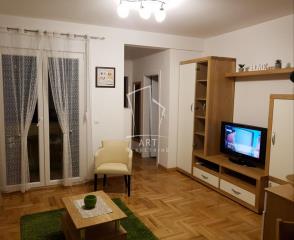 stanovi   Beograd  Dorćol donji    Carigradska
