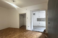 stanovi   Beograd  Cvijićeva    Ivankovačka