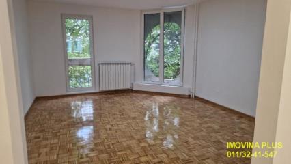 stanovi   Beograd  Vidikovac    Vidikovački venac