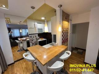 stanovi   Beograd  Hotel Yu i Stari merkator    Bulevar Nikole Tesle