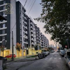 garaža   Beograd  Trošarina    