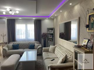 stanovi   Ruma  -    