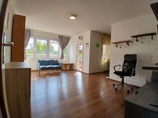 stanovi   Beograd  BLOK 30(B 92)    Bulevar Zorana Djindjica