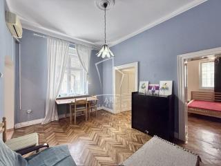 stanovi   Beograd  Dorćol donji    Žorža Klemansoa