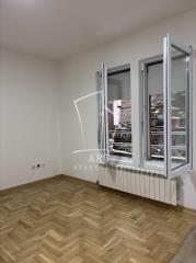 stanovi   Beograd  Kanarevo Brdo    Prve Šumadijske Brigade