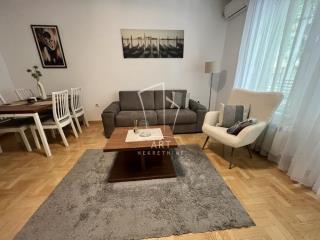 stanovi   Beograd  Slavija    Prote Mateje