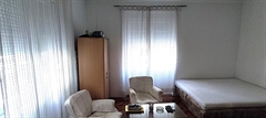 poslovni prostor   Beograd  Tašmajdan    27. MARTA
