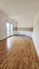 stanovi   Beograd  Rakovica lokacija    Kraljice Jelene