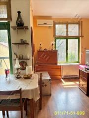 stanovi   Beograd  -    Prote Mateje