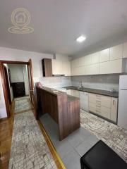 stanovi   Beograd  -    