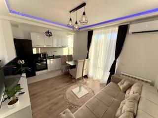 stanovi   Beograd  -    