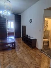 stanovi   Beograd  Slavija    