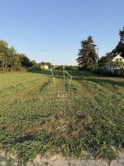 plac   SREMSKI OKRUG  Belegiš    Pere Radinovića