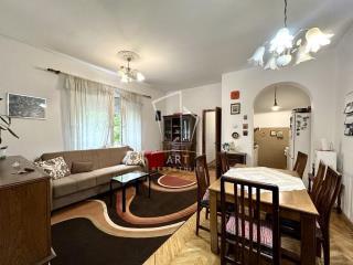stanovi   Beograd  Banovo brdo    Stanka Opsenice