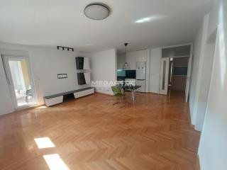 stanovi   Beograd  Stepa Stepanović    Generala Štefanika