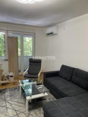 stanovi   Beograd  Slavija    Kneginje Zorke