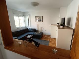 stanovi   Novi Sad  -    