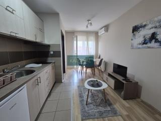 stanovi   Jagodina  -    