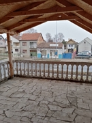 kuće   Indjija  Indjija    