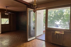 stanovi   Beograd  Dorćol donji    Visokog Stevana 