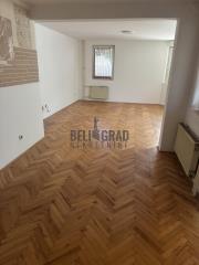 stanovi   Beograd  Filmski grad    Ratka Mitrovića