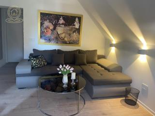 stanovi   Beograd  Slavujev venac    