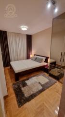 stanovi   Beograd  Stepa Stepanović    