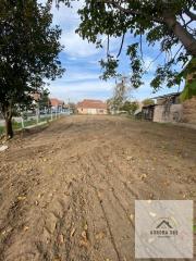 plac   Ruma  -    