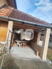 kuće   RAŠKI OKRUG  Raj    Raj