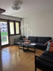 stanovi   Beograd  Čukarička padina    Radnička