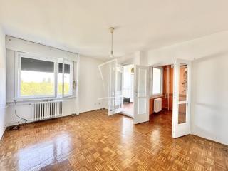 stanovi   Beograd  Novi Merkatora (blok 29 30 33)    Bulevar Mihajla Pupina