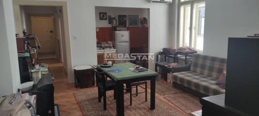 stanovi   Beograd  Cvetni trg    Kralja Milana