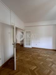 poslovni prostor   Beograd  Knez Miloševa    Kneza Miloša