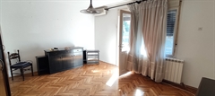 stanovi   Beograd  Višnjička banja    Vladimira Ćetkovića