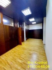 poslovni prostor   Beograd  Kalenić    Hadži Đerina