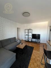 stanovi   Beograd  Senjak    