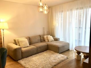 stanovi   Beograd  Savski blokovi (44 45 70 70a)    