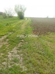 plac   Inđija  -    