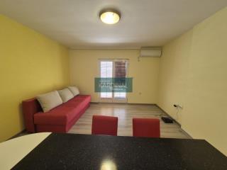 stanovi   Jagodina  -    