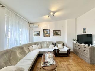 stanovi   Beograd  Stepa Stepanović    Generala Štefanika
