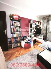 stanovi   Beograd  Hotel Yu i Stari merkator    Bulevar Mihajla Pupina