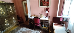 stanovi   Beograd  Jakovo    Braće Kokar