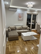 stanovi   Beograd  FON    